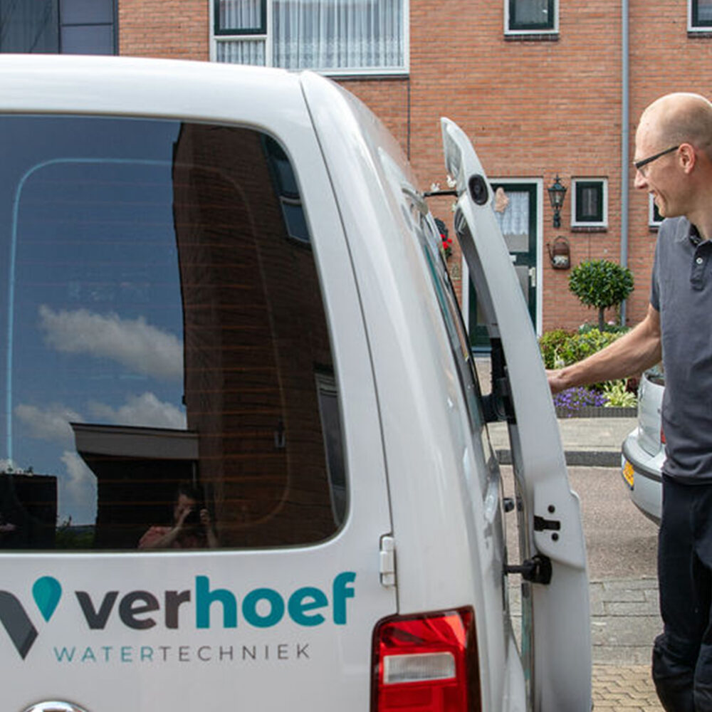verhoefwatertechniek-01