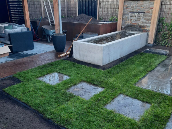 verhoefwatertechniek-gallerij-02