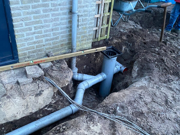 verhoefwatertechniek-gallerij-03