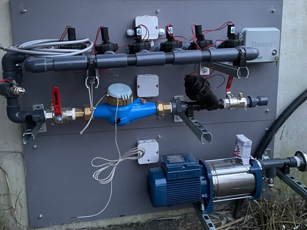 verhoefwatertechniek-gallerij-04