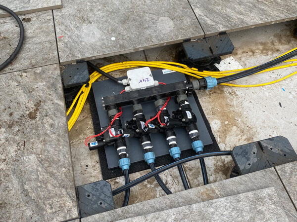 verhoefwatertechniek-gallerij-05