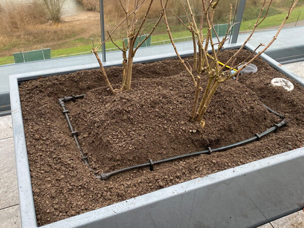 verhoefwatertechniek-gallerij-06