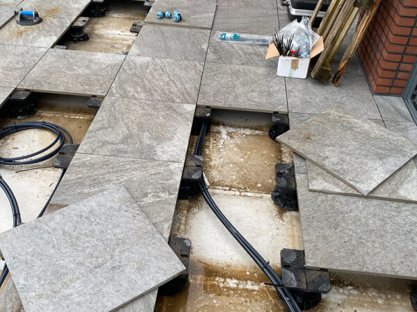 verhoefwatertechniek-gallerij-07