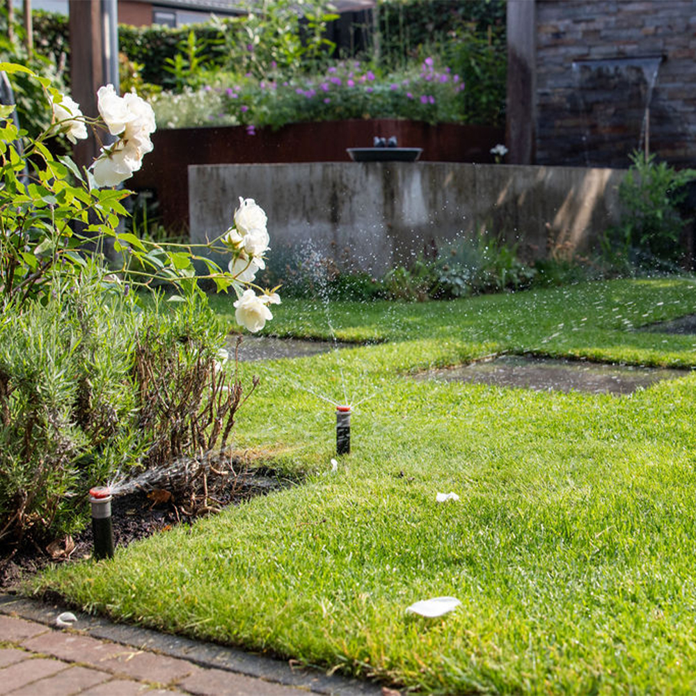 verhoefwatertechniek-gallerij-11